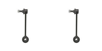 Stabilisatorstang Set SETADG08587x2