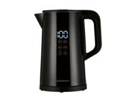 SILVERCREST Digitale waterkoker 1,5 L