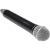 Samson CH288 handheld zender B (band I: 518-566 MHz)