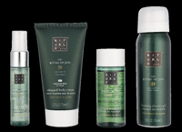 Rituals Jing Small Giftset 2025 190 ml
