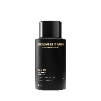Sebastian Professional Dark Oil Smooth and Shine Shampoo