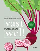 Vast wel! (Paperback)