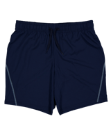 Sportshort - Blauw Sportshort - Blauw