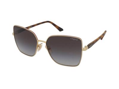 Zonnebrillen Vogue VO4199S 51988G