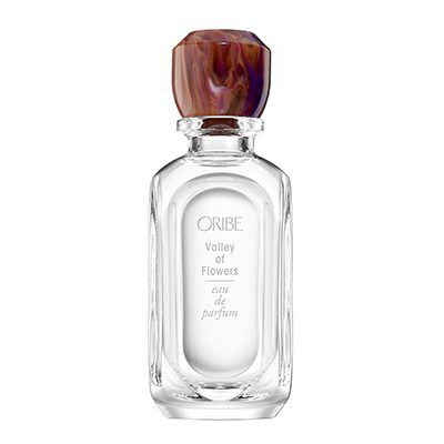 Oribe Valley of the Flowers Eau de Parfum