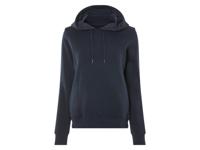 esmara Dames hoodie (Marineblauw, S (36/38))