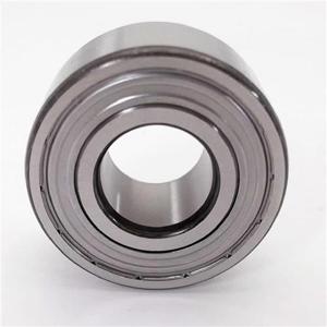 Jabsco Kit Bearing Default