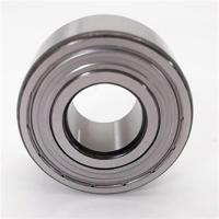 Jabsco Kit Bearing Default