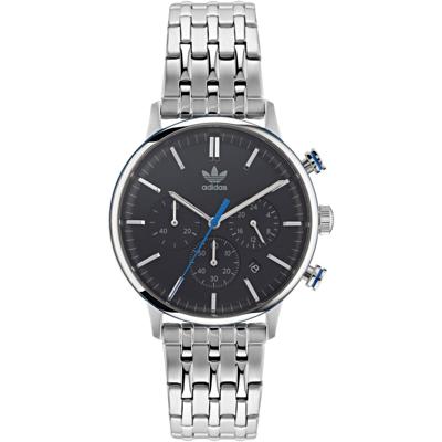 Adidas AOSY22018 (Ø 40 mm) Heren horloge