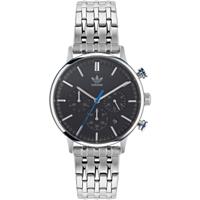 Adidas AOSY22018 (Ø 40 mm) Heren horloge