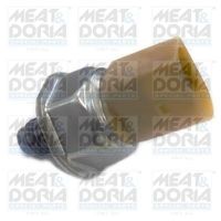 Sensor, brandstofdruk 9406