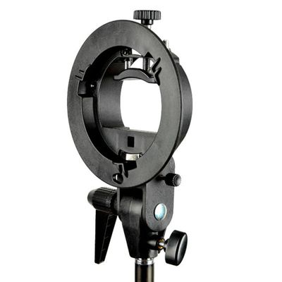 Godox S-type Bracket