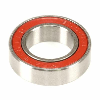 ENDURO BEARINGS Mra 1526 llb a5 - abec 5 (angular contact) - 15x26x7