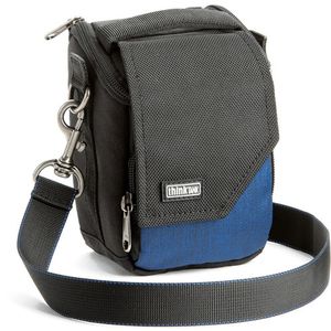 Think Tank Mirrorless Mover 5 dark blue