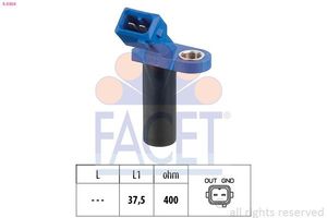 Krukassensor 90304