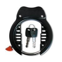 Lynx ringslot oem