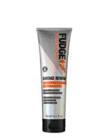 Fudge Care Damage Rewind Reconstructing Conditioner 250ml