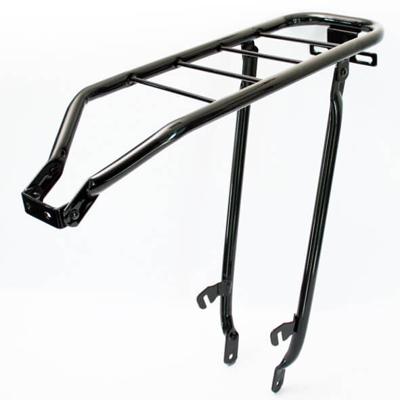 Cortina achterdrager u4 57 black