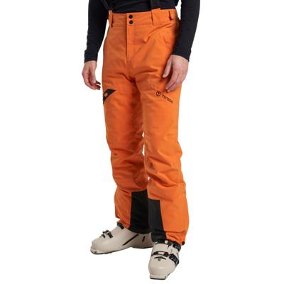 Tenson Core Skibroek heren 3XL