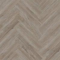 Therdex - Regular1 Visgraat 6026 (Plak PVC)