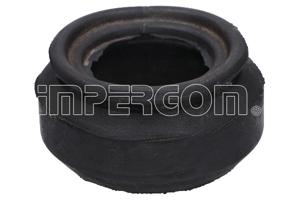 Original Imperium Veerpootlager & rubber 35587