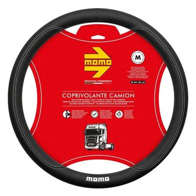 Stuurhoes MOMO MOMLSWCTCOMBW Ø 44-46 cm