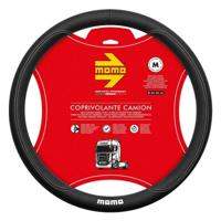 Stuurhoes MOMO MOMLSWCTCOMBW Ø 44-46 cm