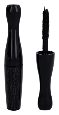 MAC In Extreme Dimension Lash Mascara 4ml 3D Black MAC In Extreme Dimension Lash Mascara 4ml 3D Black