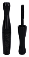 MAC In Extreme Dimension Lash Mascara 4ml 3D Black