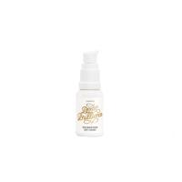 Bees Brilliance Skin brightening spot essence 15 Gram