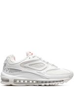 Nike x Supreme baskets Air Max 98 TL - Blanc