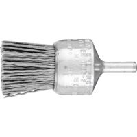 PFERD TOOLS penseelborstel 43201004 10 stuk(s)