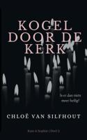 Kogel door de kerk (Paperback)