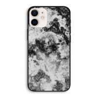 Onweer: iPhone 12 Biologisch afbreekbaar hoesje