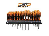 Beta 1263/E78-Ophangbord 78 Schroevendraaiers - 012630510