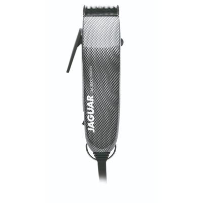 Jaguar Electro Clipper CM 2000 Fusion Jaguar Electro Clipper CM 2000 Fusion