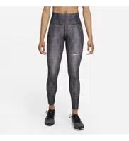 Nike Dri-Fit Run Division lange tight dames