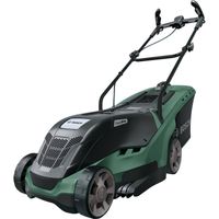 Bosch Universal Rotak 550 grasmaaier - 1300 W.