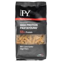 Pasta Young Protein Fusilli (250 gr)