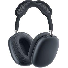 Apple Airpods Max Midnight (2024)