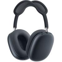 Apple Airpods Max Midnight (2024)