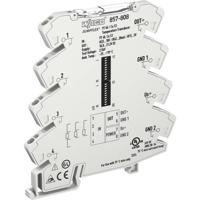WAGO WAGO GmbH & Co. KG 857-808 1 stuk(s)