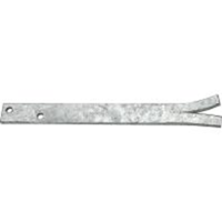 Connex Metsersdook 300X30X5 Vvz - HV4305