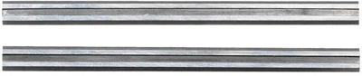 Makita D-07945 Wisselbeitels Set HM 82mm