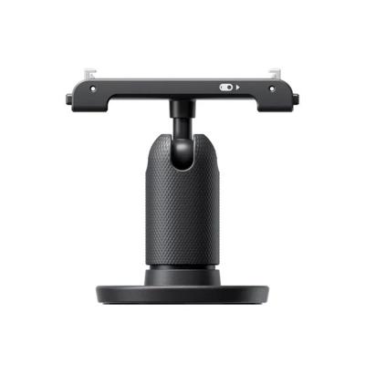 Insta360 GO 3/GO 3S Pivot Stand