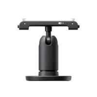 Insta360 GO 3/GO 3S Pivot Stand