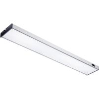 LED2WORK Systeemlamp SYSTEMLED TUNABLE WHITE 69 W 3464 lm, 3966 lm 100 ° 1 stuk(s) - thumbnail