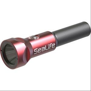 Sealife (KIT 08) Sea Dragon Mini 1300 Spot