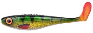 Spro Iris The Boss Shad 12Cm Perch