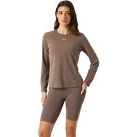 Björn Borg Running Longsleeve T-Shirt Dames